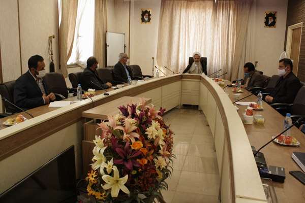 حسن درویشیان, 
