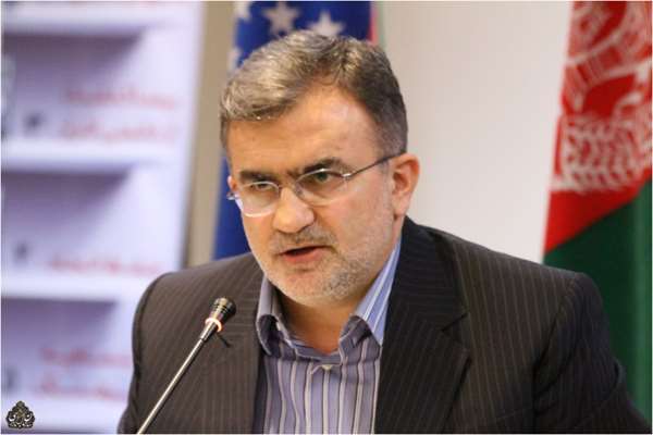  سیدحسن میری‌قلعه‌سری